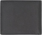 VLOGO SIGNATURE LEATHER WALLET Valentino Garavani
