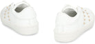ROCKSTUD LOW-TOP SNEAKERS Valentino Garavani