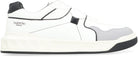 ONE STUD LOW-TOP SNEAKERS Valentino Garavani