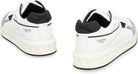 ONE STUD LOW-TOP SNEAKERS Valentino Garavani