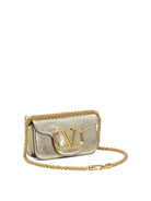 SHOULDER BAGS Valentino Garavani