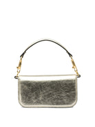 SHOULDER BAGS Valentino Garavani