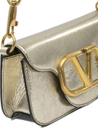 SHOULDER BAGS Valentino Garavani