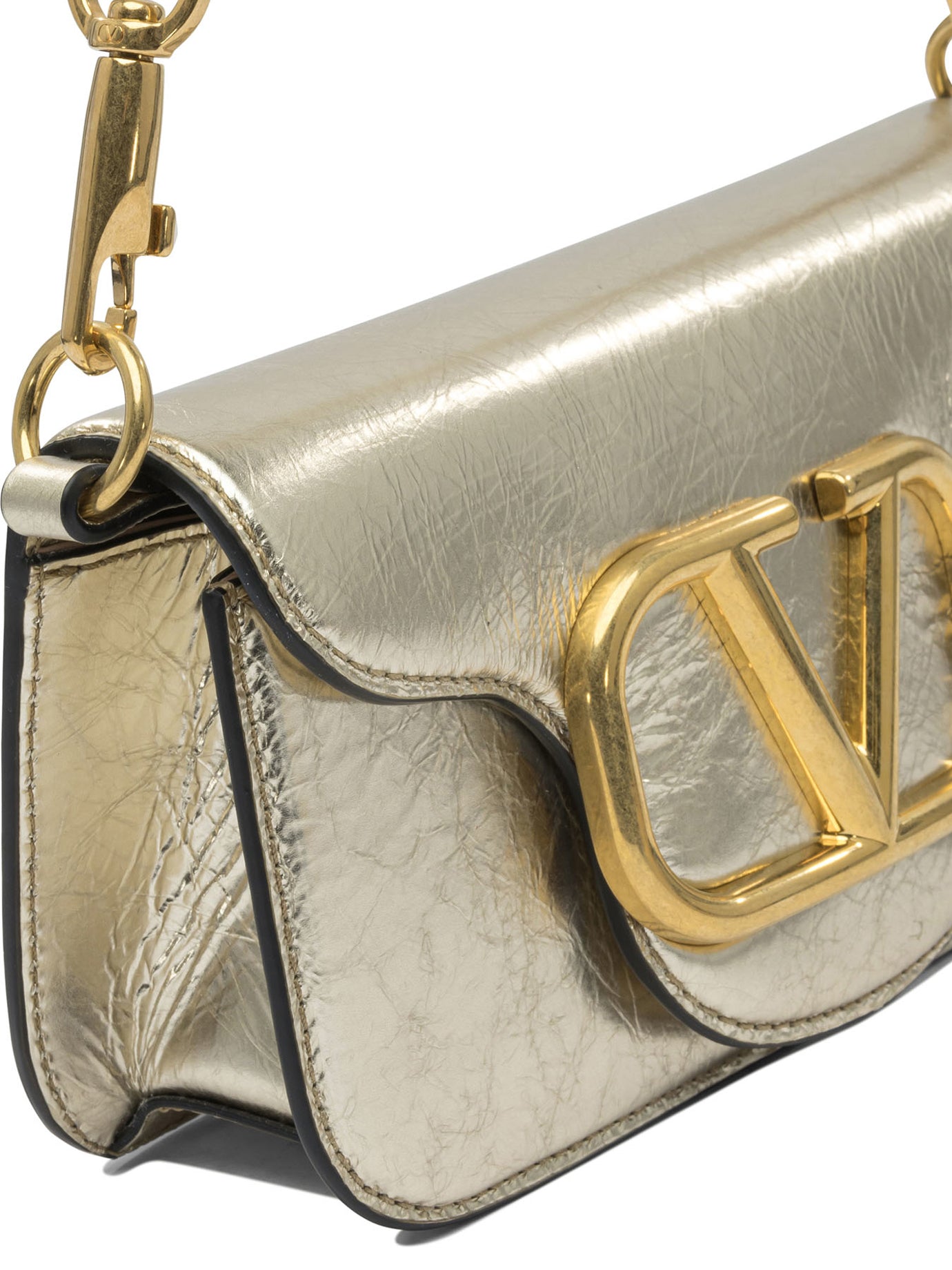 SHOULDER BAGS Valentino Garavani