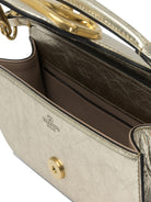 SHOULDER BAGS Valentino Garavani