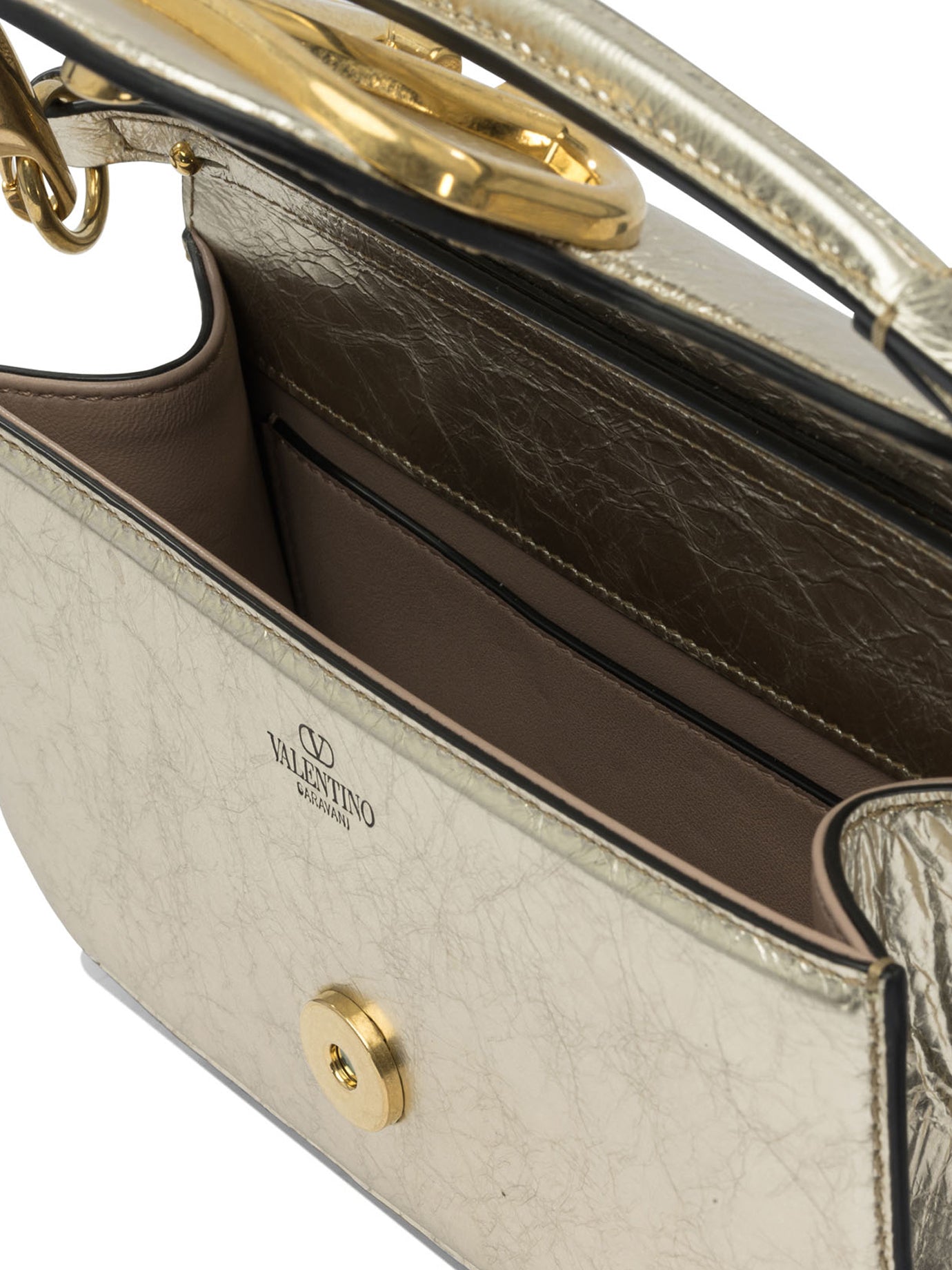 SHOULDER BAGS Valentino Garavani