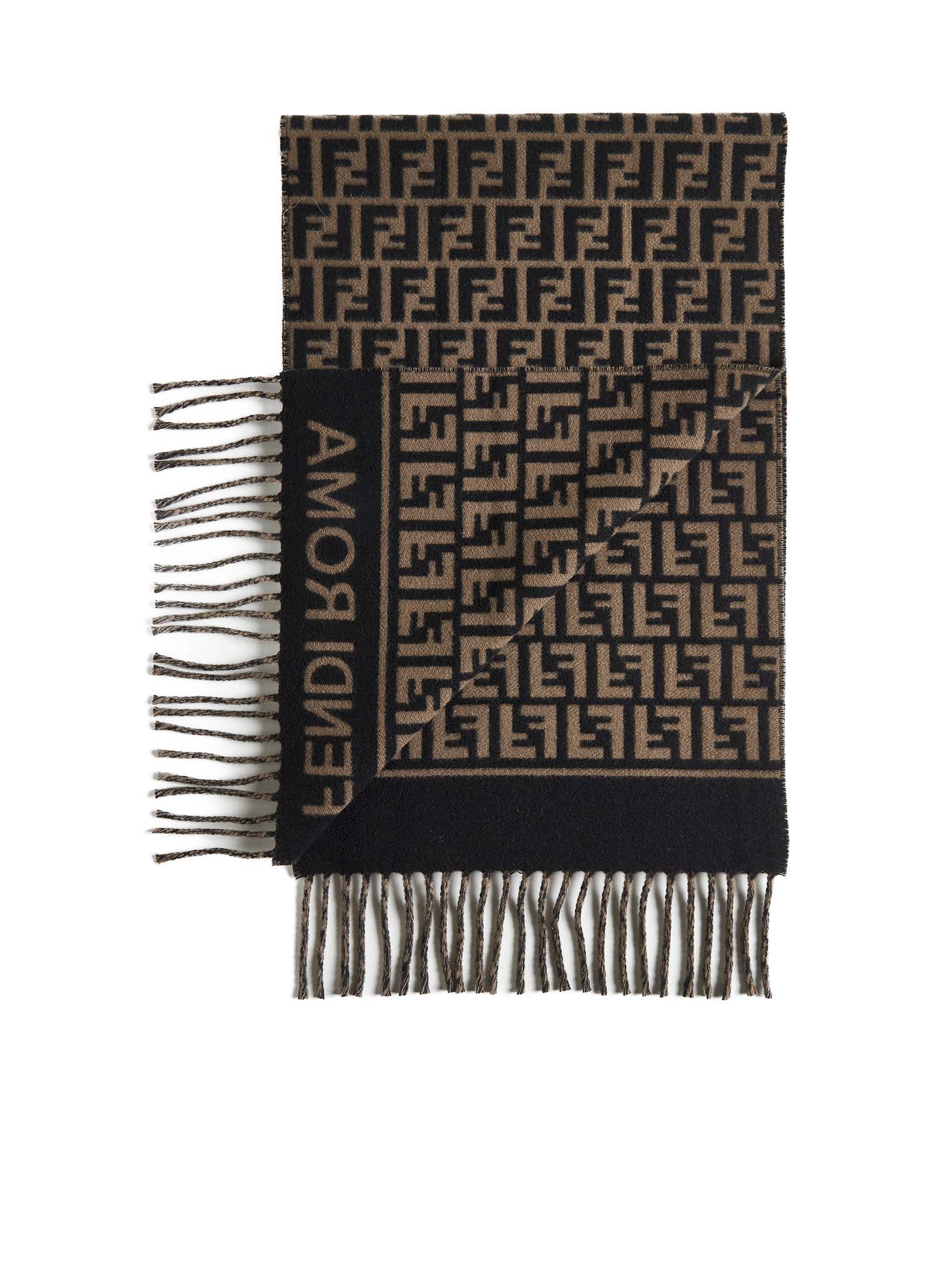 a25-fendi-silk-