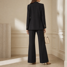 42827-Black-Bottom — back view