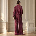 42876-Bordeux — back view