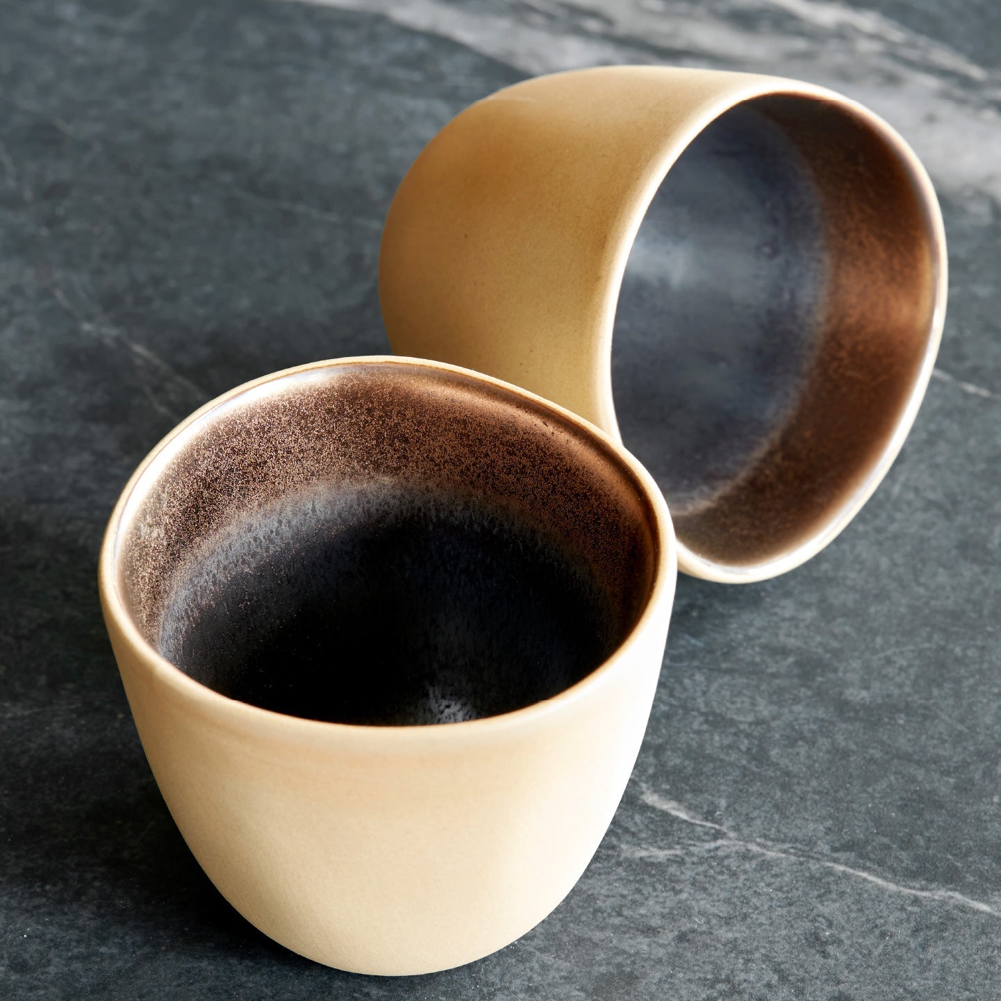 Lemieux et Cie Akita Dinnerware - Thumbnail 2