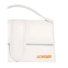 Jacquemus Le Grand Bambino Bag - WOMEN BAGS - JACQUEMUS - T.Luxy