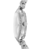 EVENING Essential Glitz Pink Womens Watch DKNY