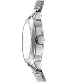 EVERYDAY Eastside Mini Silver Women's Watch DKNY
