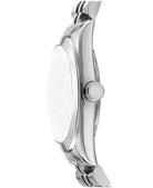 EVERYDAY Nolita Midi Pink Womens Watch DKNY