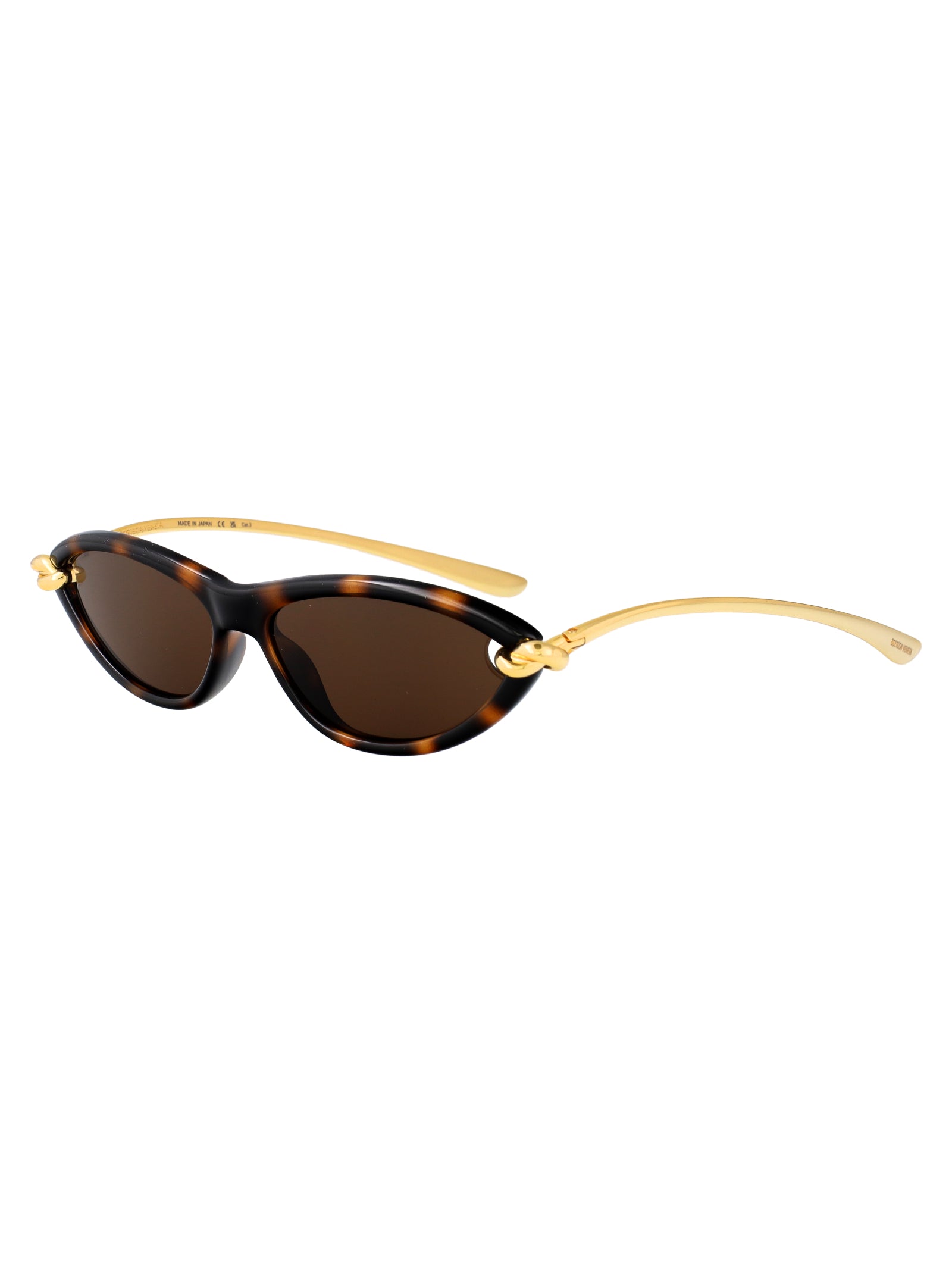 Bottega Veneta BV1390S Sunglasses – Lord Taylor