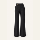 42827-Black-Bottom — product shot