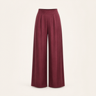 42876-Bordeux — product shot