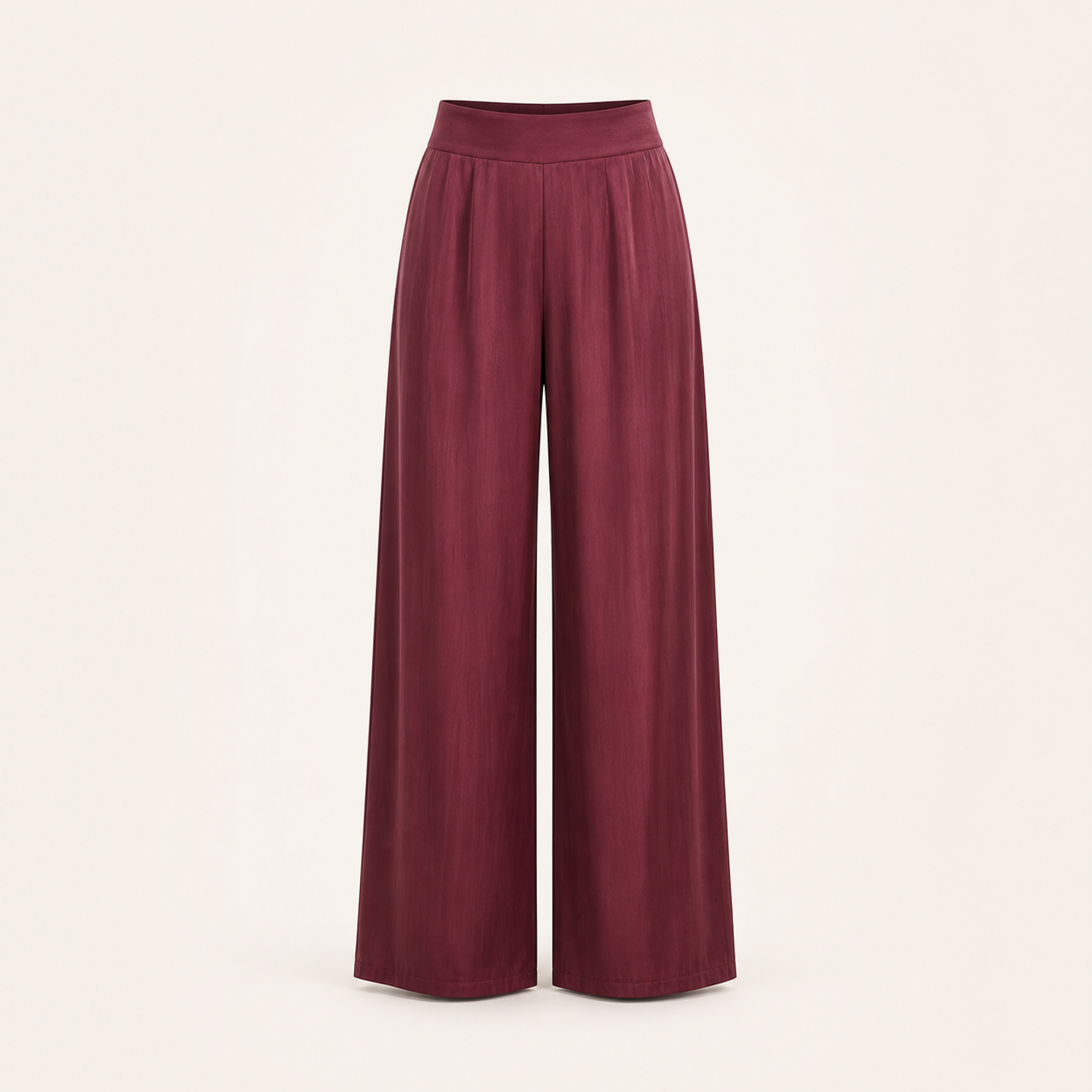 42876-Bordeux — product shot