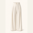 42894-Beige-Trousers — product shot