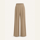 re do this pant back has a little slit on under back belt 42892 pant — product shot