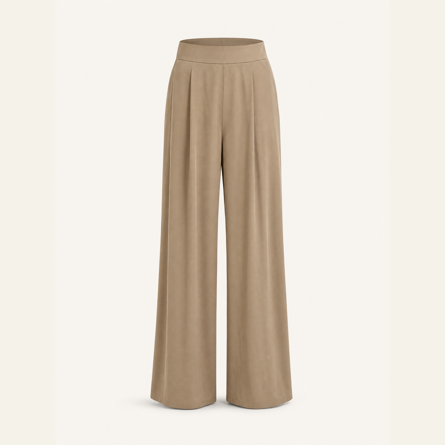 re do this pant back has a little slit on under back belt 42892 pant — product shot