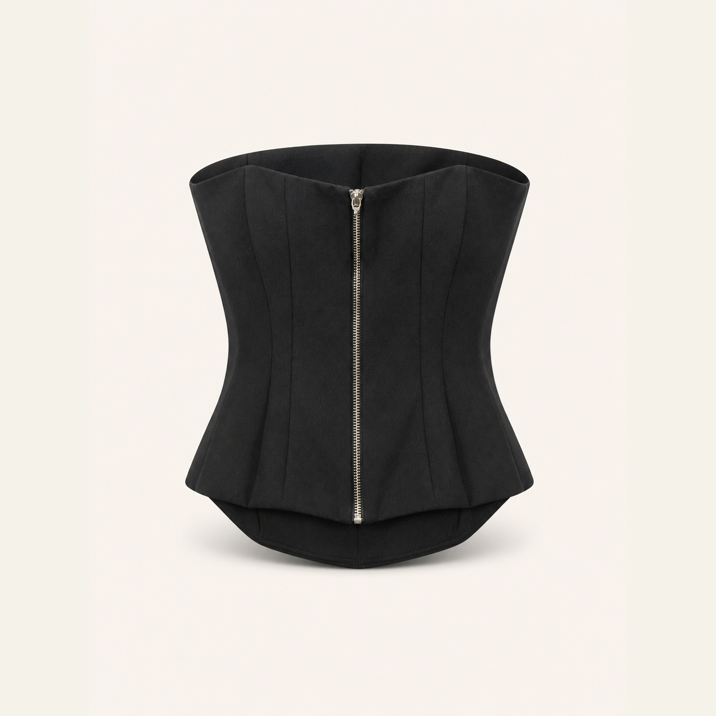 BACK IMAGE
