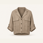 18845-Mink nothing on it — product shot