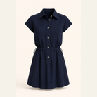 58521-Navy-Dress — product shot