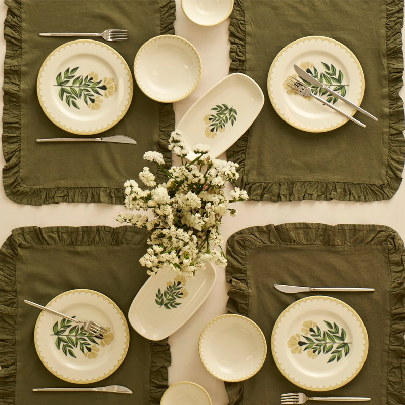 Wedding Guest Lord & Taylor Wedding Guest Lord & Taylor