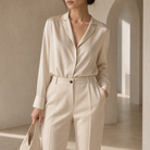 [AI] closeup-front — LITE Image Studio