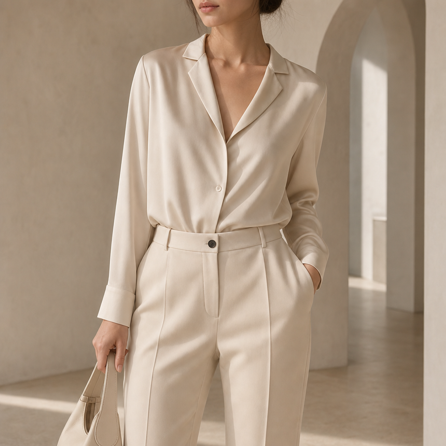 [AI] closeup-front — LITE Image Studio