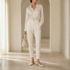 [AI] full-body-front — LITE Image Studio