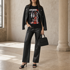 [AI] full-body-front — LITE Image Studio