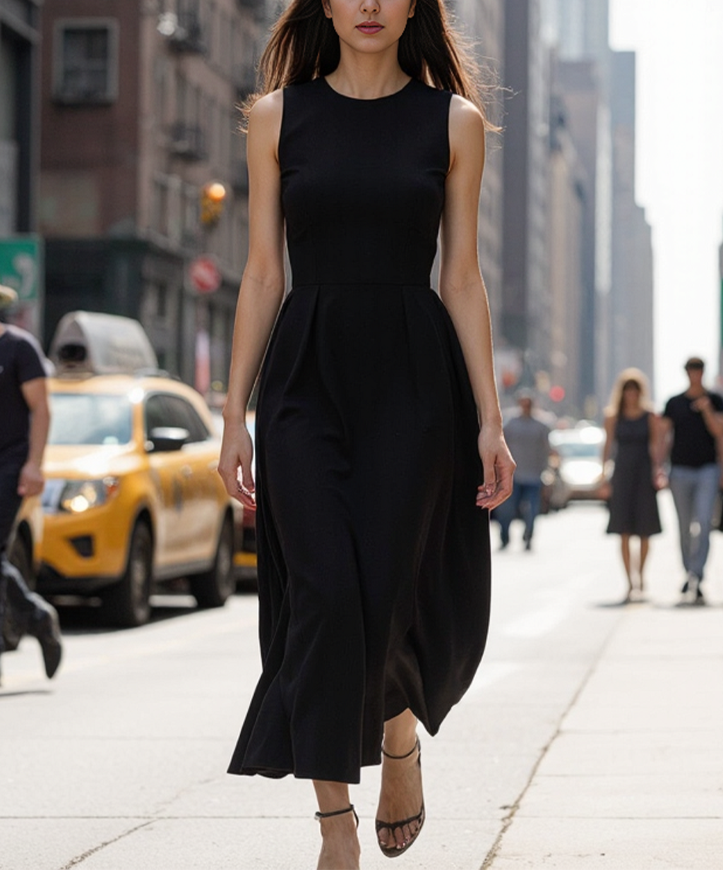 Dresses Lord & Taylor Dresses Lord & Taylor