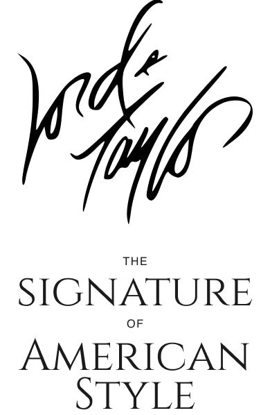 Lord & Taylor logo