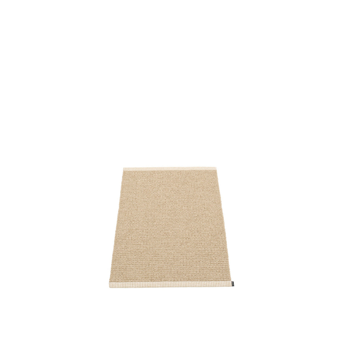 Rug MONO Beige – Lord & Taylor