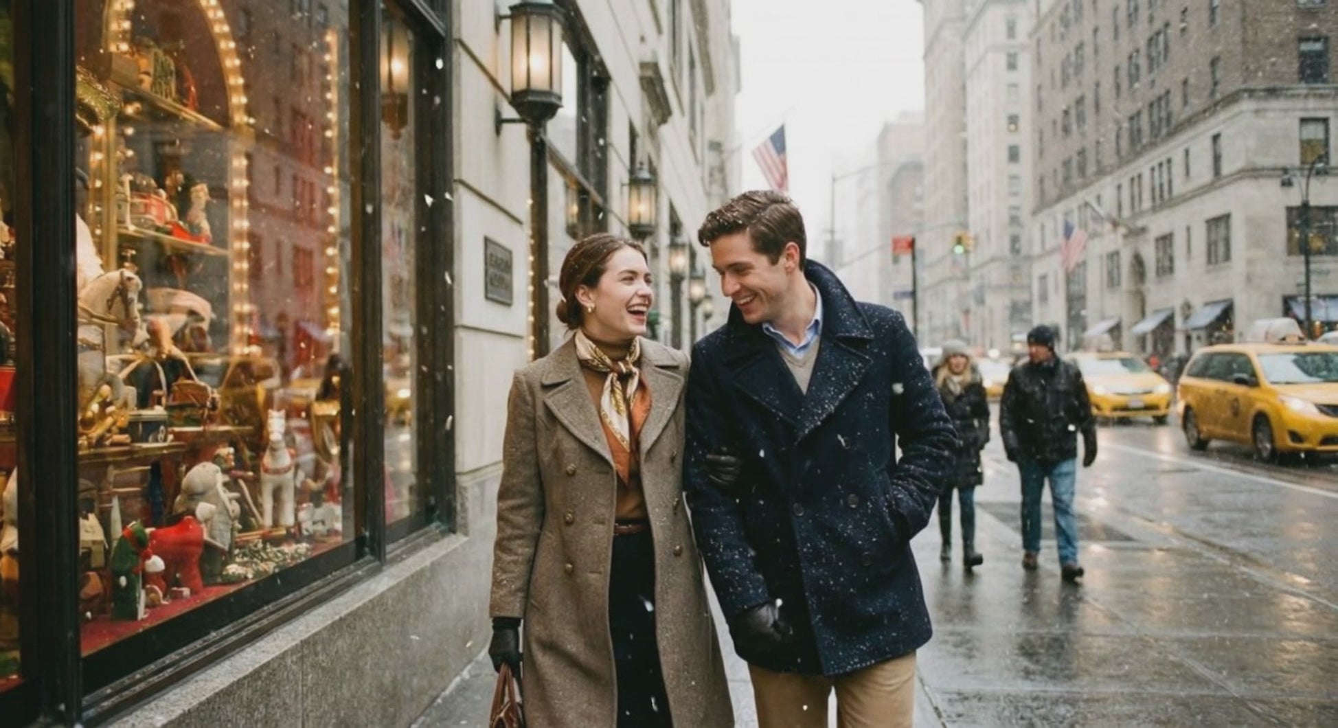 Lorde en la Met Gala 2025 : r/popculturechat, image size:1948x1060