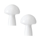 Mushroom LED Table Lamp Bundle Brightech Mushroom LED Table Lamp Bundle