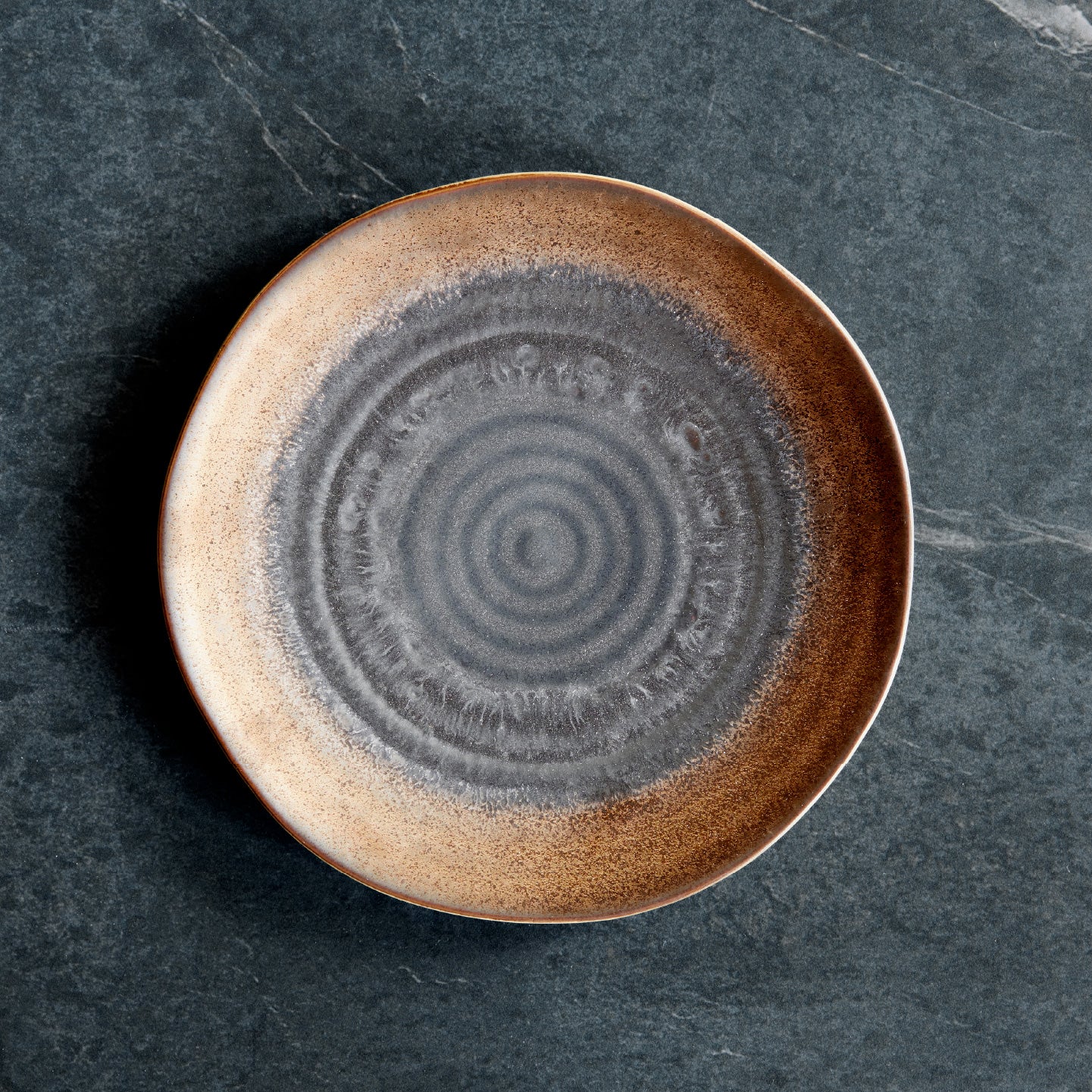 Lemieux et Cie Akita Stoneware Dinnerware - Thumbnail 3