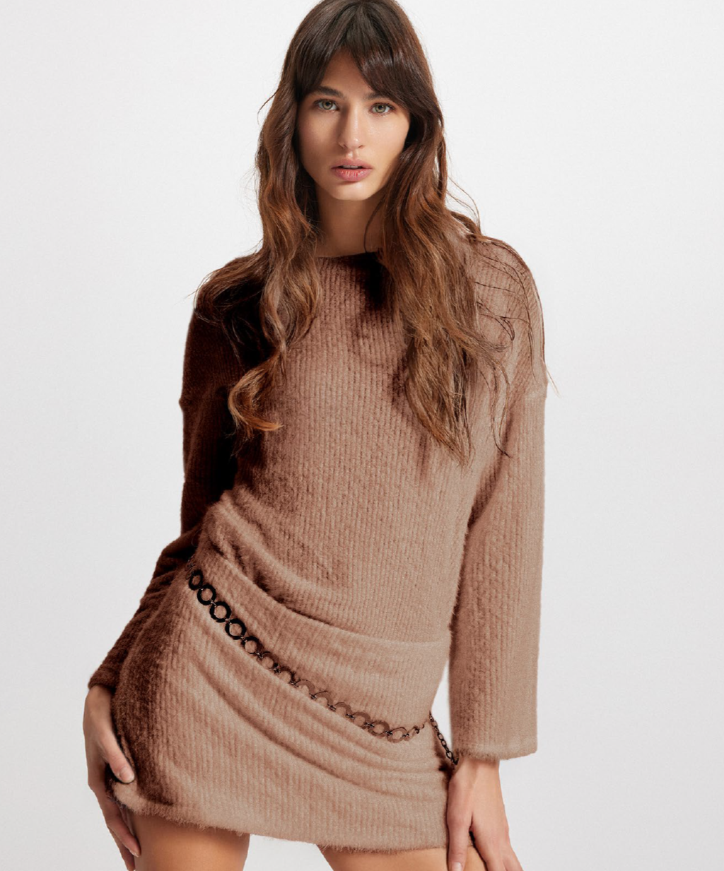 Sweaters Lord & Taylor Sweaters Lord & Taylor