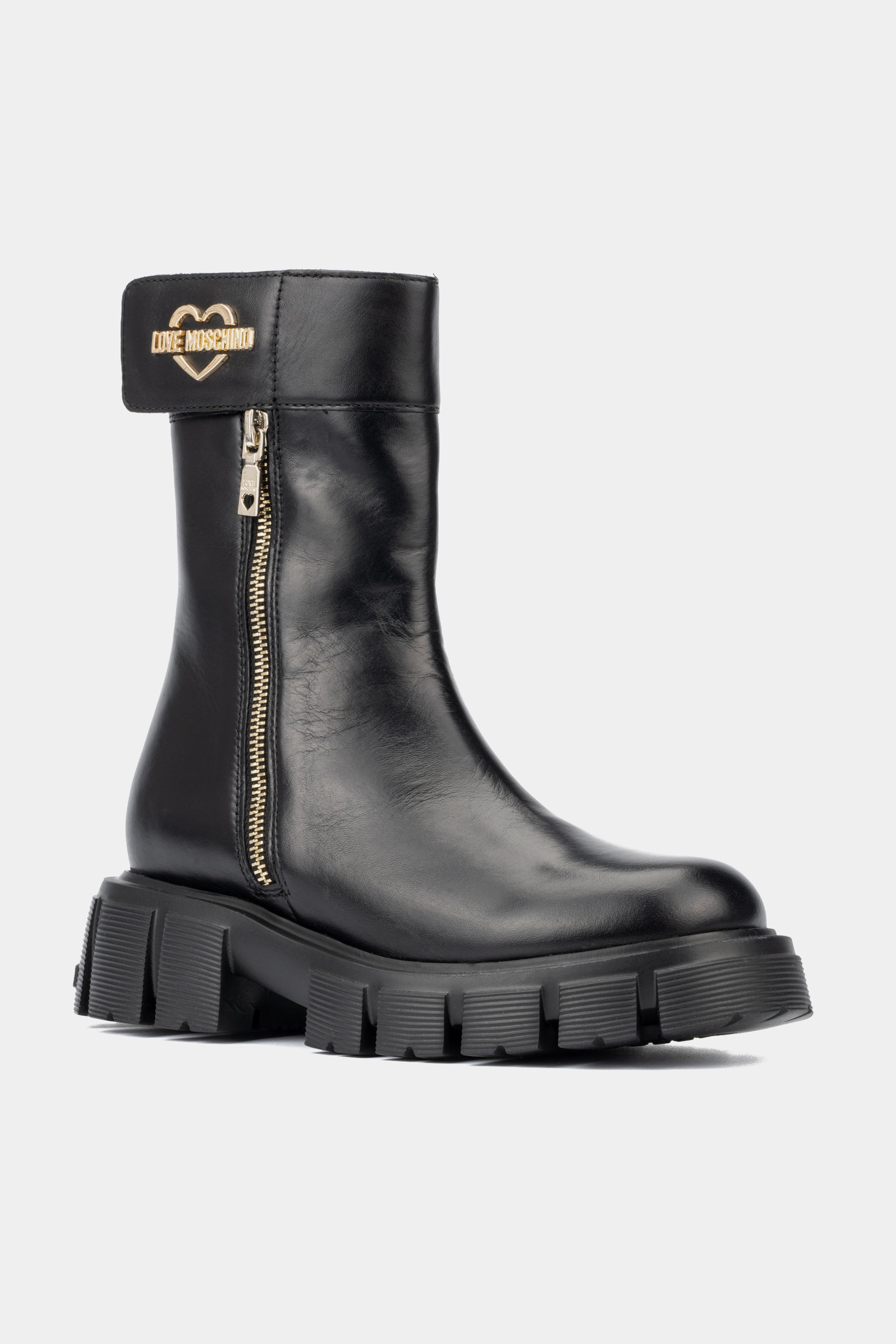 Karl lagerfeld boots 2024 lord and taylor