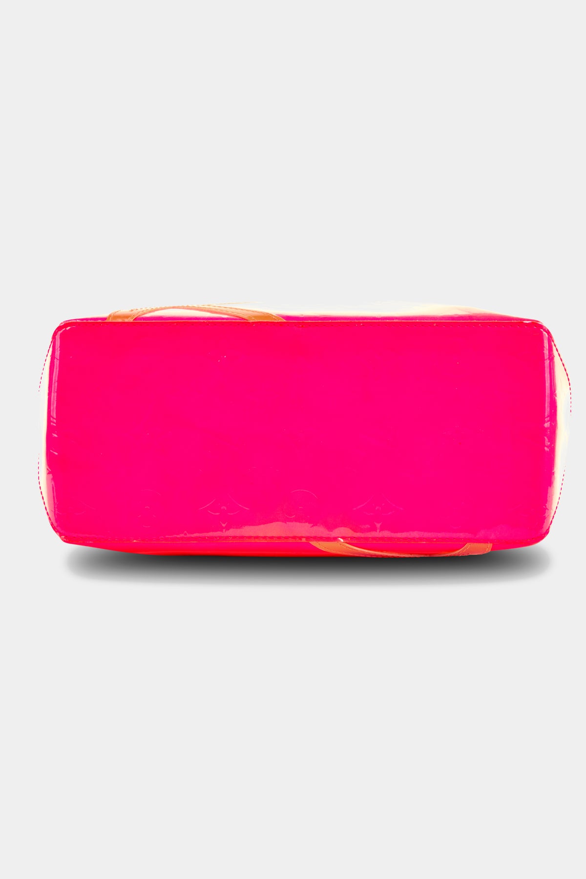 Louis Vuitton Monogram Pink Cites Neverfull MM Ltd. Ed. CA1115 – Designer  Exchange Ltd