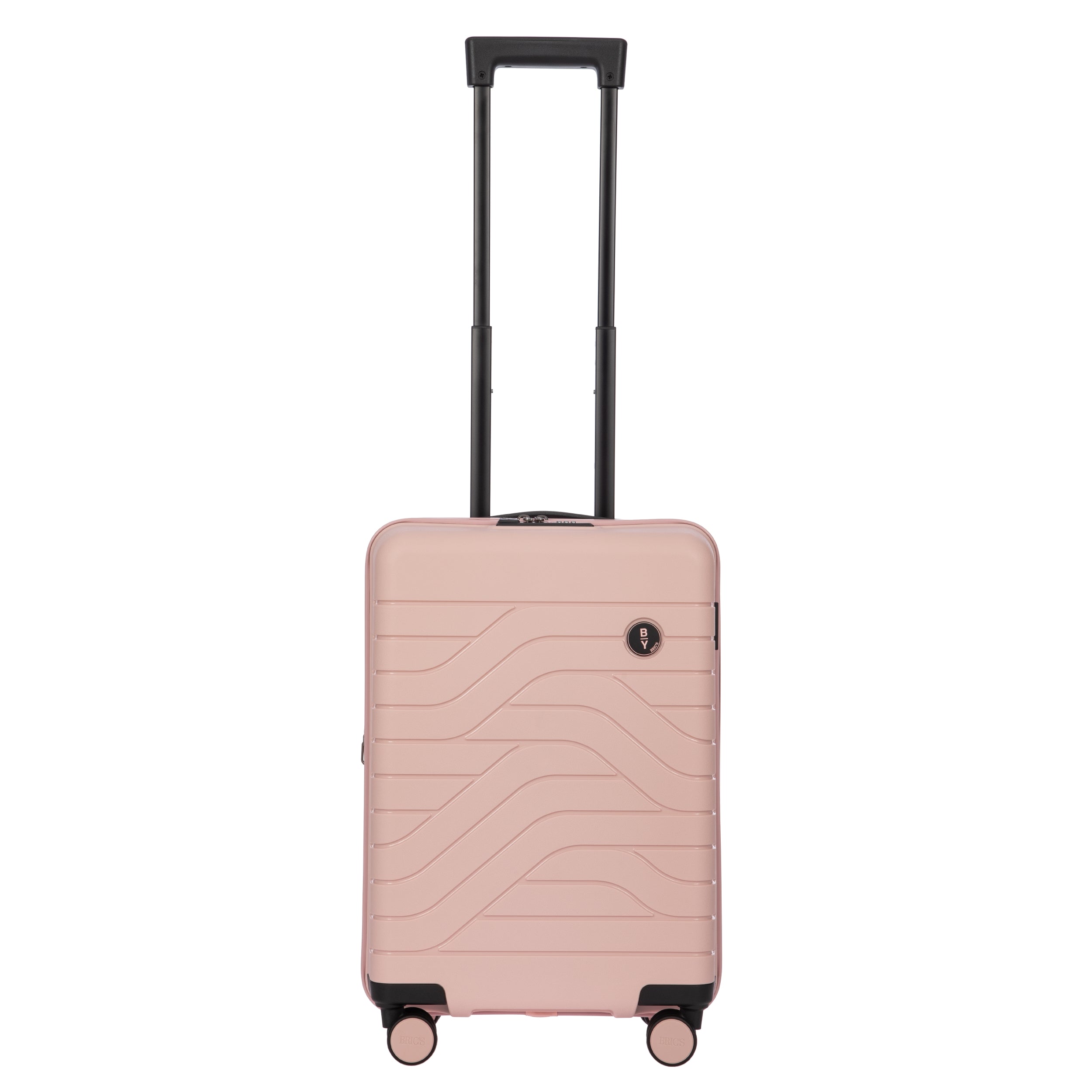 Lord & Taylor Louis-Luggage