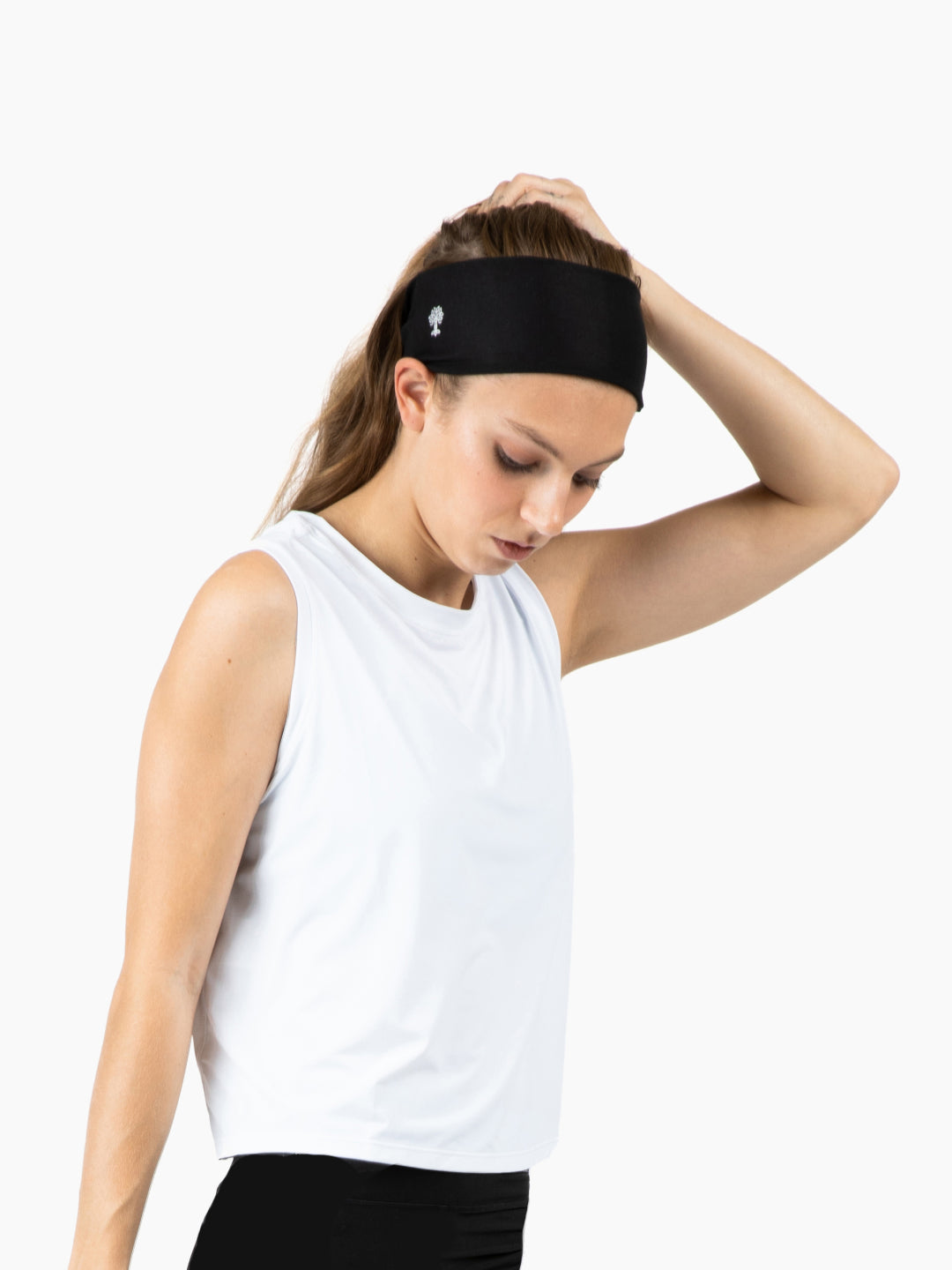 Be Mindful Headband S00 - Accessories