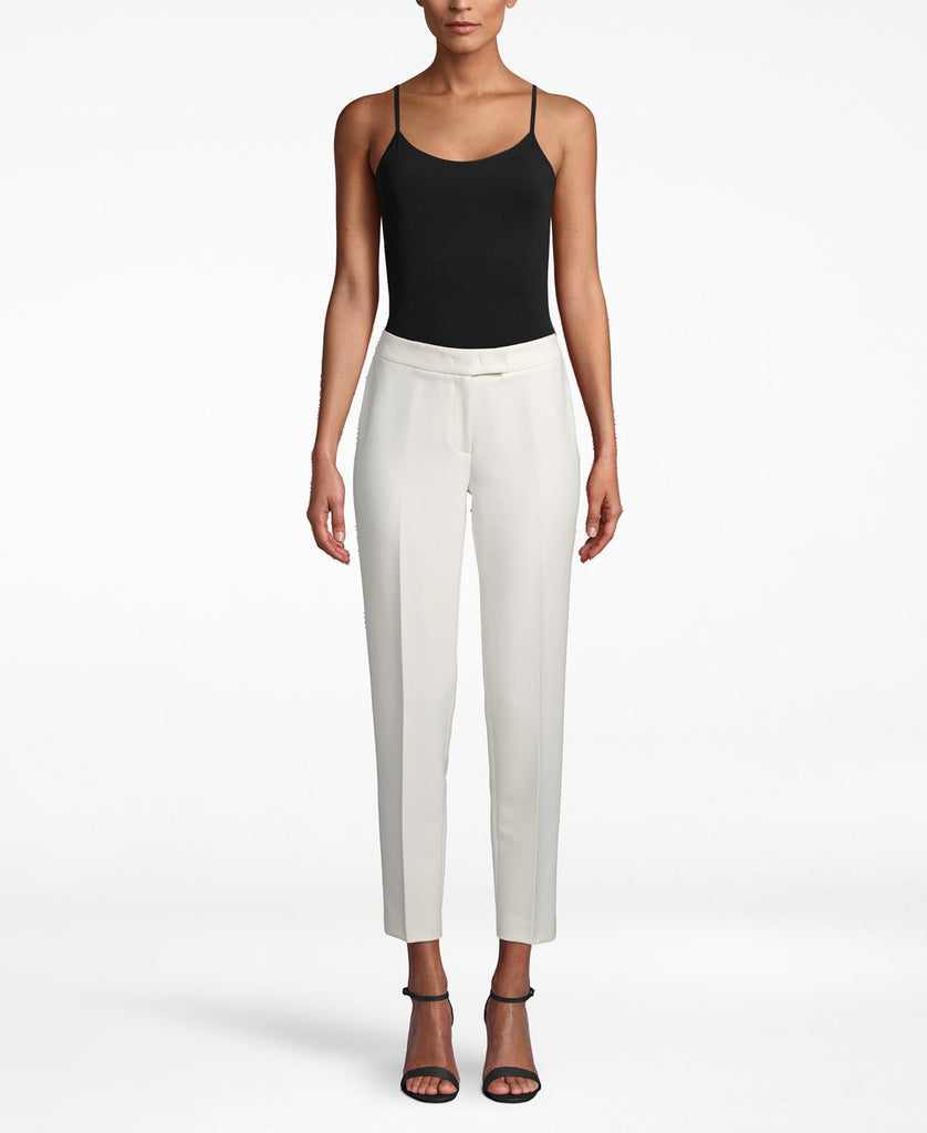 Contour Stretch Bowie Pant