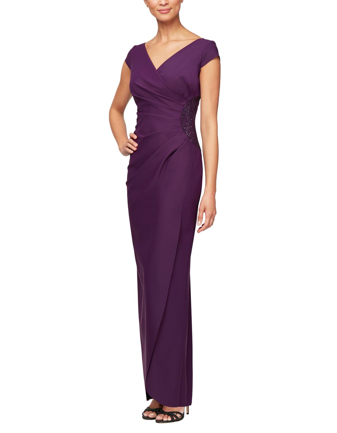 Lord Taylor Evening Dresses,Lord and Taylor Dresses for Women ,Lord and  Taylor Mother of Bride Dresses,Lord Tayl…