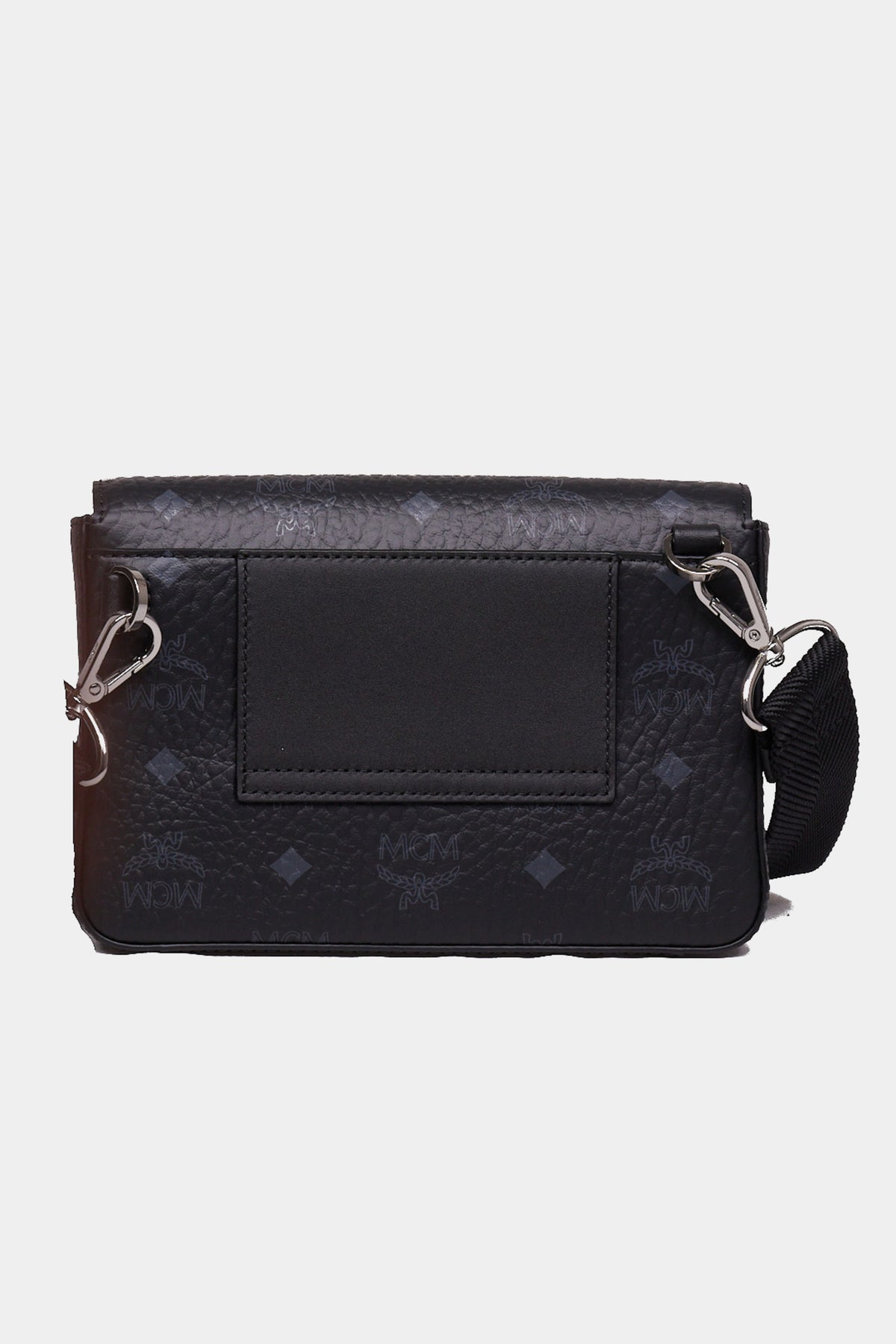 Millie Crossbody Bag – Lord & Taylor