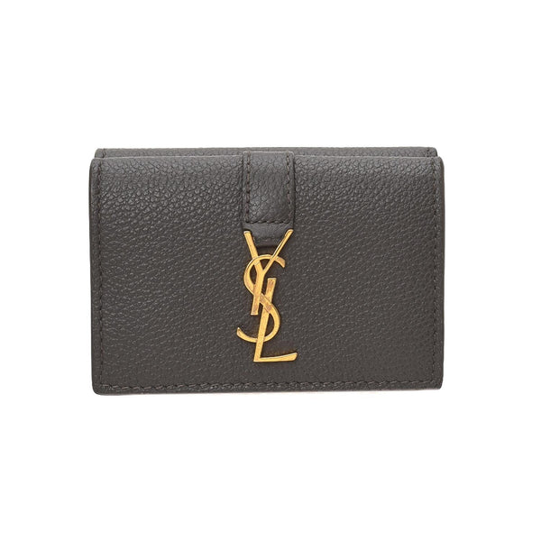 Origami Wallet – Lord & Taylor