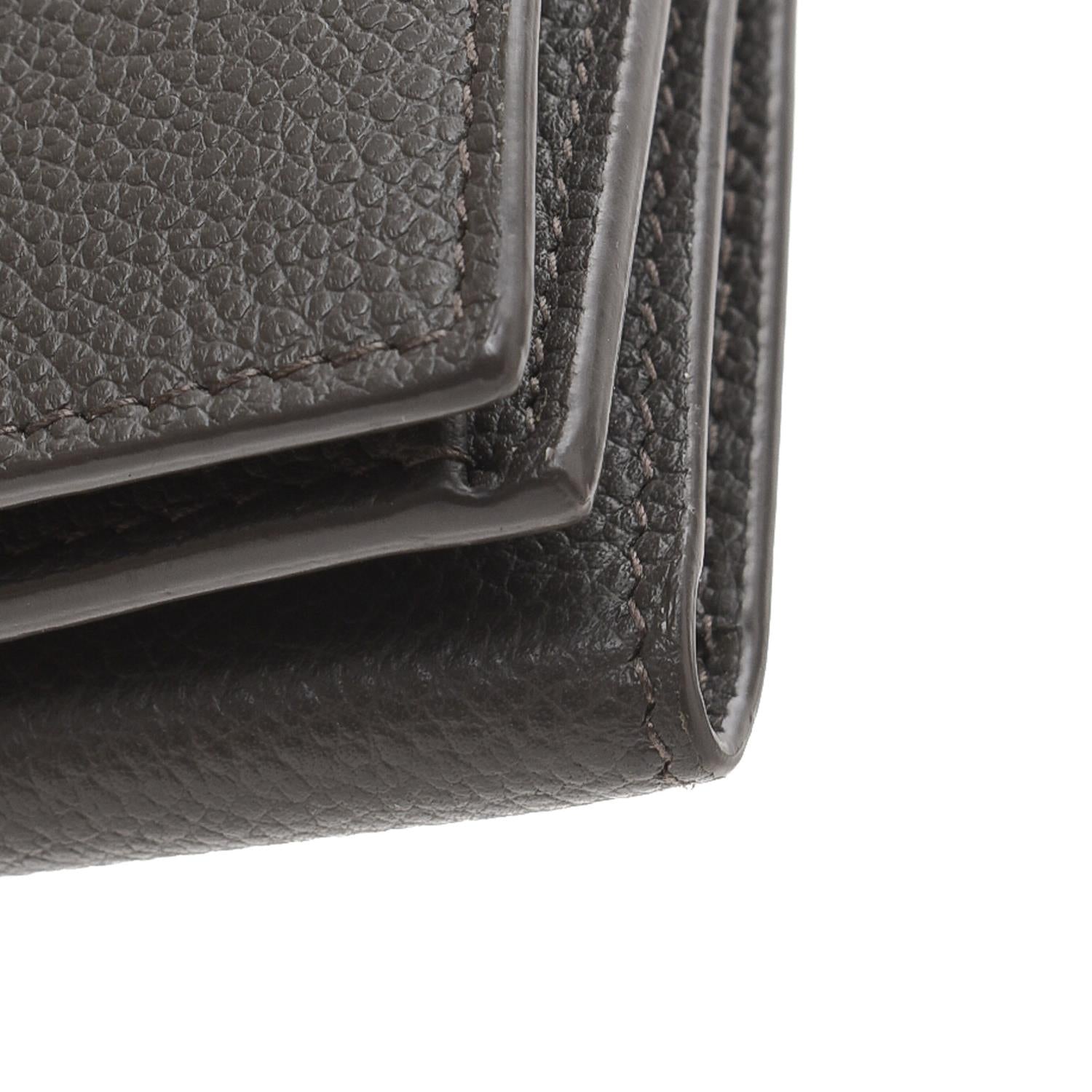 Origami Wallet – Lord & Taylor