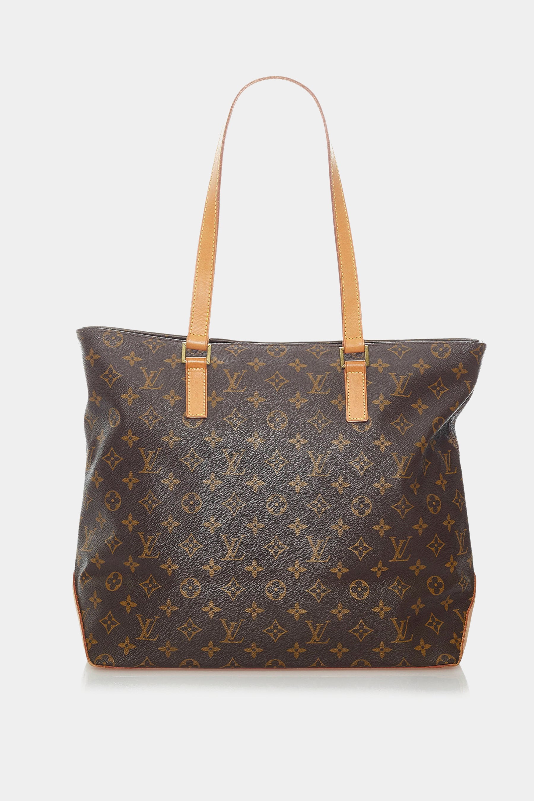 How to Clean Your Louis Vuitton Neverfull Tote Bag - Purse Bling